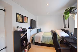 Photo 14- click for photo gallery